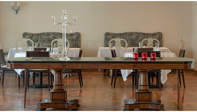 Elounda Gulf Suites , Крит